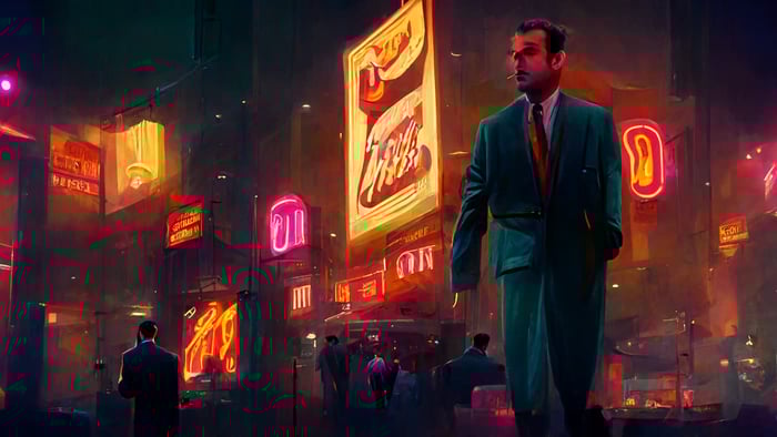 Stereokiller_don_draper_mad_men_1950_full_body_smoking_walking__46276bd9-53be-4d74-9c34-18a6f7775053.png