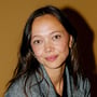 Natasha Yuen Christiansen