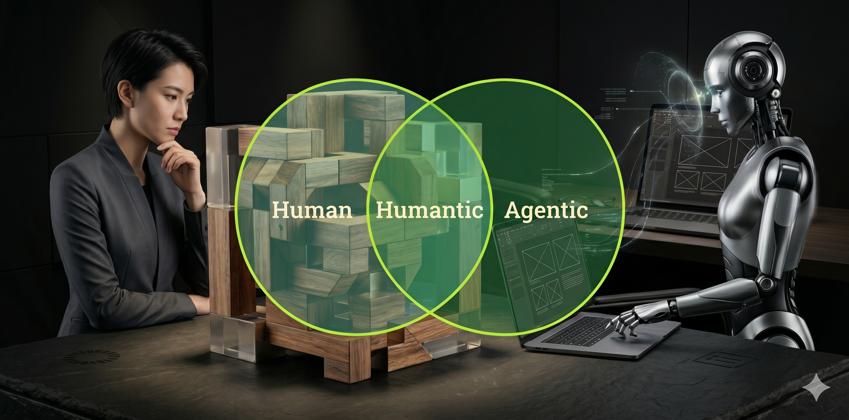 Gemini_Generated_Image_arkoknarkoknarko