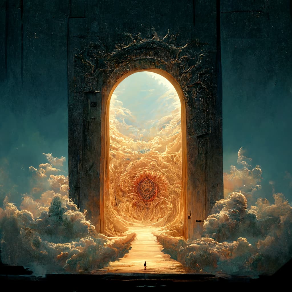 Guillermo99_portal_to_the_heaven_cd870dc0-d139-4012-aa9d-74fcfb158a1c