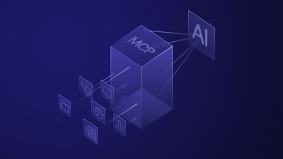 Model Context Protocol (MCP)