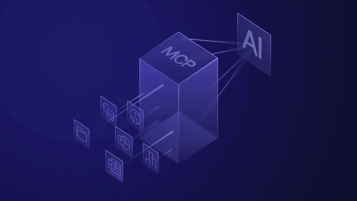 Model Context Protocol (MCP)