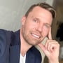 Mads Bengtson