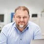 Morten Thorsø