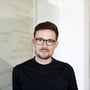 Nicklas Alejandro Brønd