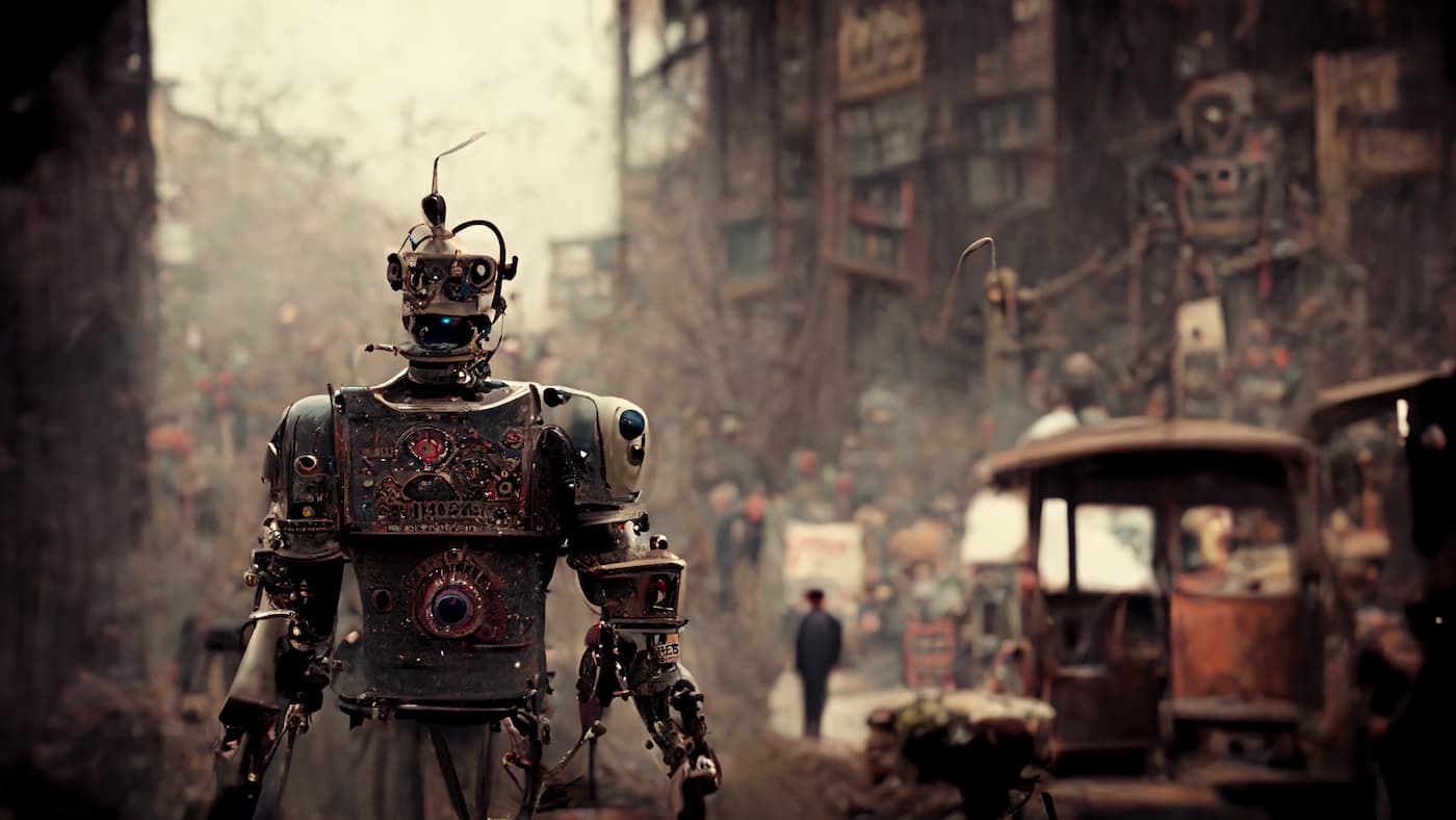 Stereokiller_don_draper_as_a_warrior_robot_1950_full_body_in_ur_8020eeb5-8abf-42af-a6bd-c333cd8c719e.png