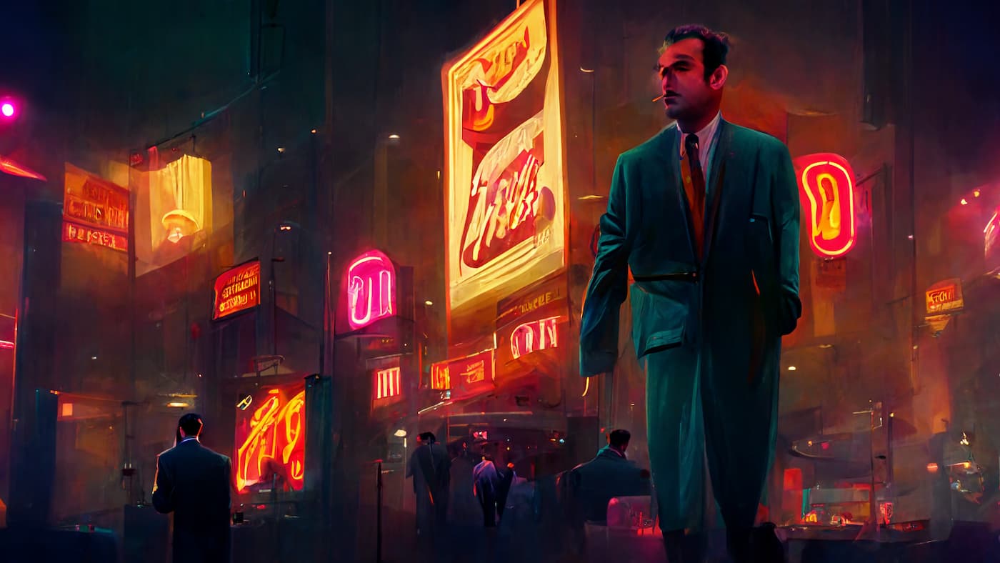 Stereokiller_don_draper_mad_men_1950_full_body_smoking_walking__46276bd9-53be-4d74-9c34-18a6f7775053.png