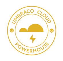 gold_partner_cloud_powerhouse_badge_rgb