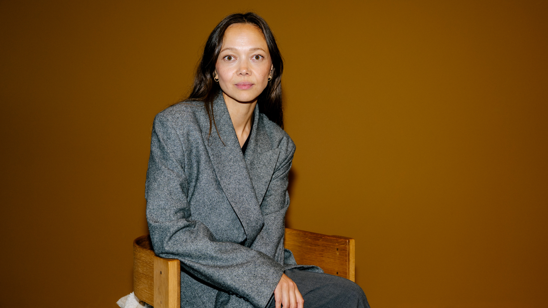 natasha-yuen