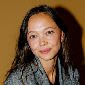 Natasha Yuen Christiansen